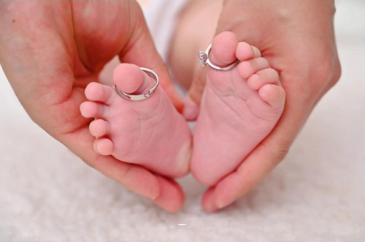 改则防止宝宝呛奶的小妙招