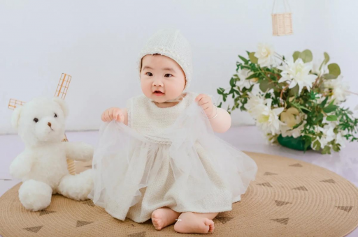 改则宝宝不吃奶怎么办